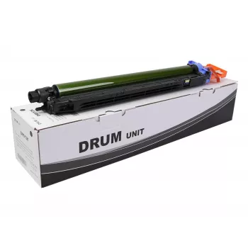 CoreParts MSP7368 bęben do drukarki kompatybilny 1 szt.