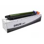 CoreParts MSP7368 bęben do drukarki kompatybilny 1 szt.