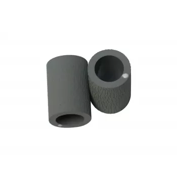 CoreParts MSP7502 część zamienna/akcesorium do drukarki/skanera 2 szt.