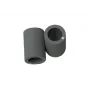 CoreParts MSP7502 część zamienna/akcesorium do drukarki/skanera 2 szt.