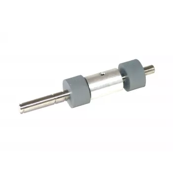 Wałek do drukarki CoreParts MSP7776