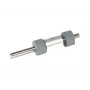 Wałek do drukarki CoreParts MSP7776