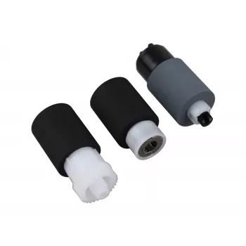 Wałek do drukarki CoreParts MSP7806
