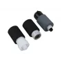 Wałek do drukarki CoreParts MSP7806