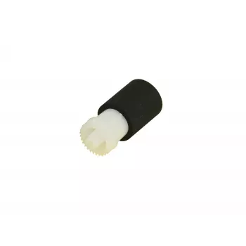 Wałek do drukarki CoreParts MSP7806B