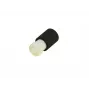 Wałek do drukarki CoreParts MSP7806B