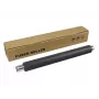 Wałek do drukarki CoreParts MSP7813