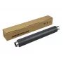 Wałek do drukarki CoreParts MSP7814