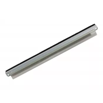 Część zamienna do drukarki/skanera CoreParts MSP7816 Kyocera FS-2100 4100 4200 4300