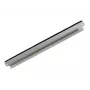 Część zamienna do drukarki/skanera CoreParts MSP7816 Kyocera FS-2100 4100 4200 4300