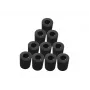 Część zamienna CoreParts MSP7829 Kyocera TASKalfa 1800 1801 2200 2201