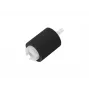 Wałek do drukarki CoreParts MSP7835