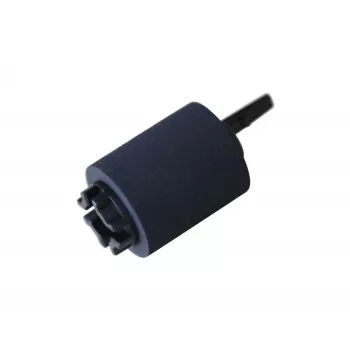 Wałek do drukarki CoreParts MSP7836