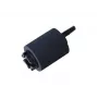 Wałek do drukarki CoreParts MSP7836