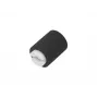 Wałek drukarki CoreParts MSP7837