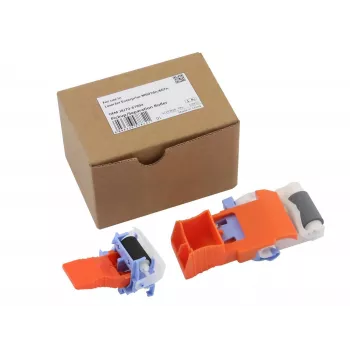 Wałek do drukarki CoreParts MSP7872