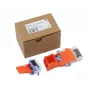 Wałek do drukarki CoreParts MSP7872