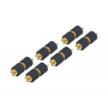 Wałek do drukarki CoreParts MSP7916