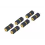 Wałek do drukarki CoreParts MSP7916