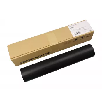 Wałek do drukarki CoreParts MSP7919