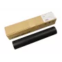Wałek do drukarki CoreParts MSP7919