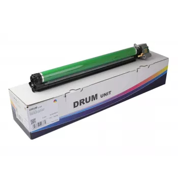 Bęben do drukarki CoreParts MSP7949N Kompatybilny 1 szt.