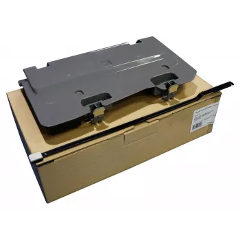 CoreParts MSP7972 części zamienne/akcesoria do drukarek/skanerów Pojemnik na zużyty toner 1 szt.