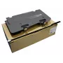 CoreParts MSP7972 części zamienne/akcesoria do drukarek/skanerów Pojemnik na zużyty toner 1 szt.