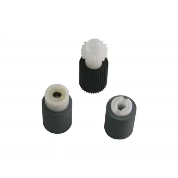 wałek do drukarki CoreParts MSP8080