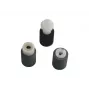 wałek do drukarki CoreParts MSP8080