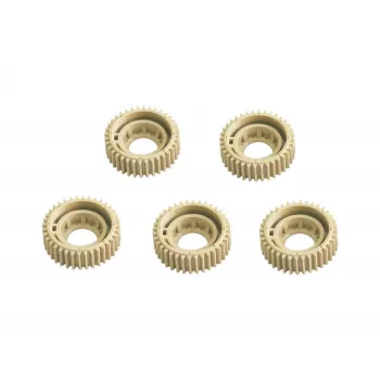 CoreParts MSP8084 część zamienna/akcesorium do drukarki/skanera 5 szt.