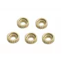 CoreParts MSP8084 część zamienna/akcesorium do drukarki/skanera 5 szt.