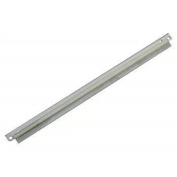 Część zapasowa CoreParts MSP8093 do Kyocera KM-2810 2820 FS-1100 1110 1120 1300 1320 1370