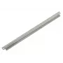 Część zapasowa CoreParts MSP8093 do Kyocera KM-2810 2820 FS-1100 1110 1120 1300 1320 1370