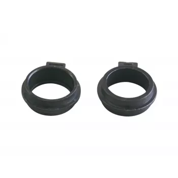 Spare Part CoreParts MSP8850 for Kyocera KM-1620 1650 2050 2550