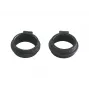 Spare Part CoreParts MSP8850 for Kyocera KM-1620 1650 2050 2550