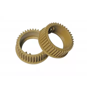 CoreParts MSP8852 część zamienna/akcesorium do drukarki/skanera 2 szt.