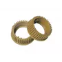 CoreParts MSP8852 część zamienna/akcesorium do drukarki/skanera 2 szt.
