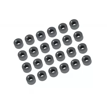 CoreParts MSP9472 część zamienna/akcesorium do drukarki/skanera 24 szt.