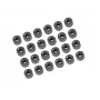 CoreParts MSP9472 część zamienna/akcesorium do drukarki/skanera 24 szt.
