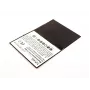 Część zamienna/akcesorium do tabletu CoreParts MSPP2698 Bateria