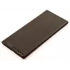 Część zamienna do telefonu komórkowego CoreParts MSPP3820 Bateria Czarna