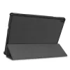 CoreParts MSPP4044 etui na tablet 25,6 cm (10,1 cala) Etui Shell czarne