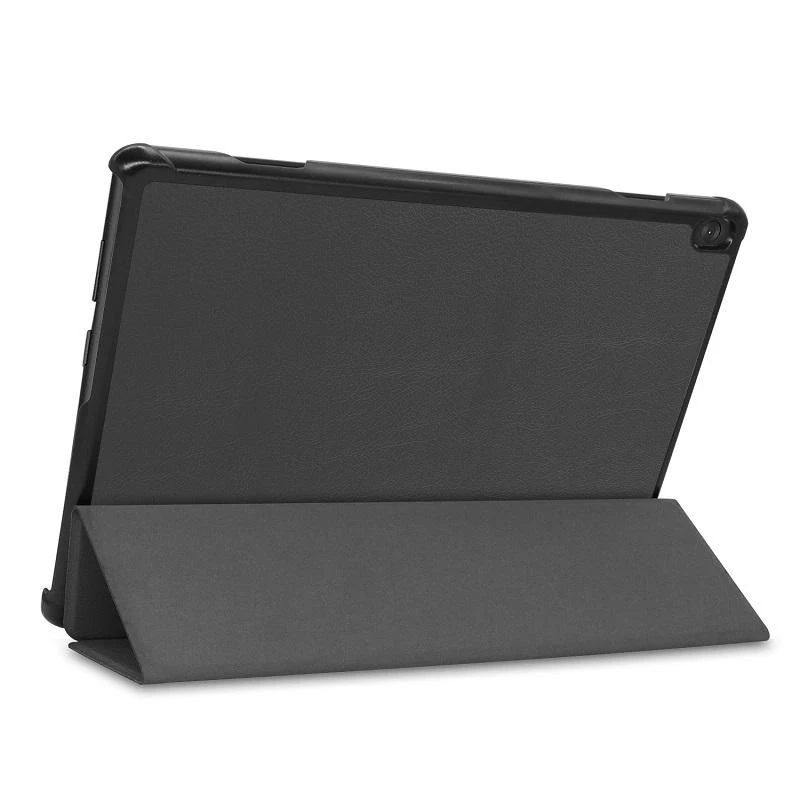 CoreParts MSPP4044 etui na tablet 25,6 cm (10,1 cala) Etui Shell czarne