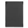 CoreParts MSPP4044 etui na tablet 25,6 cm (10,1 cala) Etui Shell czarne