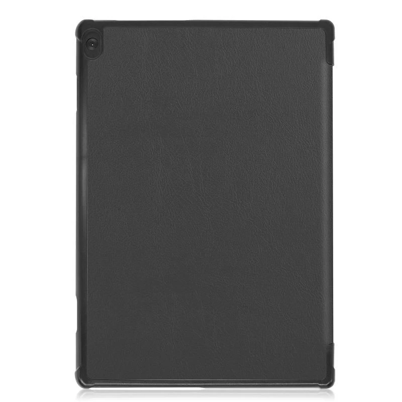 CoreParts MSPP4044 etui na tablet 25,6 cm (10,1 cala) Etui Shell czarne