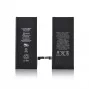 Bateria do Apple iPhone 6 - MicroSpareparts Mobile MSPP6418, LiPo 1810 mAh, czarny