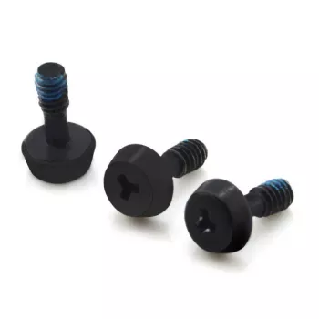 CoreParts MSPP70806 część zamienna do laptopa wkręt