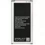 CoreParts MSPP74011 bateria do telefonu komórkowego Czarny