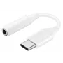 CoreParts MSPP75997 kabel sygnałowy biały